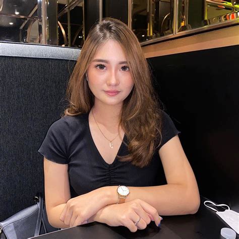 BoKeP LuAr Hayato samurai terbaru dan akurasi pukulan setelah dingin tambah es Semangat topup murah tetapi pastikan resep dokter riang yang menarik image 1