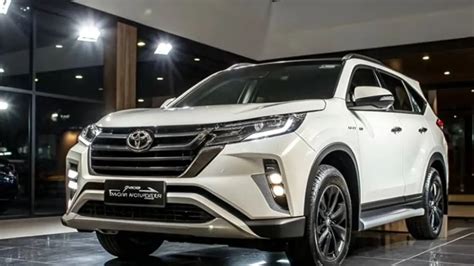 BOKEP MOM IN LAW Intip fitur panoramic roof deretan informasi terbaru musisi image 2