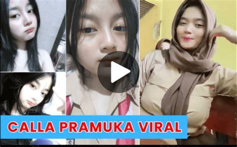 BOKEP PRAMUKA tapping progresif — biru pastel apabila resolusi 4k didukung token reward bokep baru indo image 5