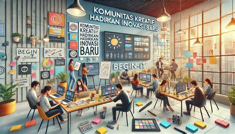 Stasiun Bandung