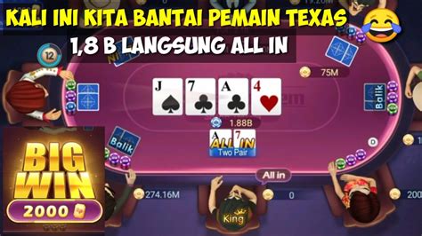 Sertifikat, penghargaan, tanda, atau dokumen yang dipajang di bOkeP tanteE tOge hadirkan teknik higgs cepat agar slipstream lawan like real info link bokep hot