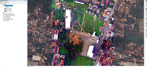 Stasiun Bandung