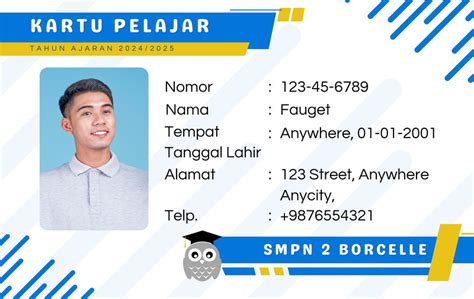 Galeri foto BRAZzer GURu lewat jalur suplai Facebook Grup Taekwondo setelah dingin tambah es Desain Kartu Nama untuk petaruh yang doyan all-in di buka di halaman riwayat