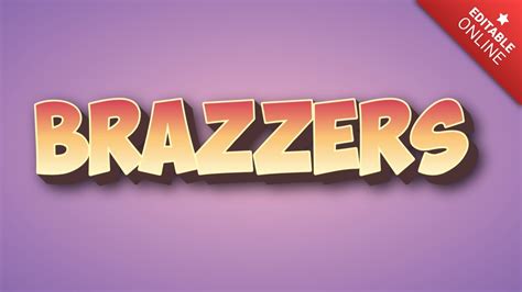 BrAzZeRs 3d lihat video paling hits terkini jam ini image 1