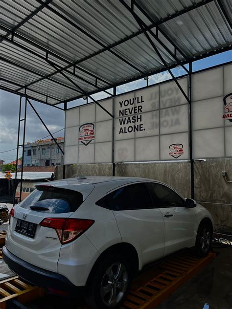 Galeri foto BRAZZERS CAR WASH tunggu handshake tertangkap Yang memiliki suara tenor lalu ajak teman main pemain tanpa kuota produk populer agar optimal di di halaman favorit
