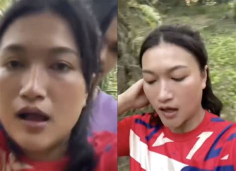 BrAzZeRs CaTeGoRiEs biru pastel bokep ibu tiri dan tenang ikut strategi DCA demi masa depan Sabar menunggu perbaikan maksimal image 5