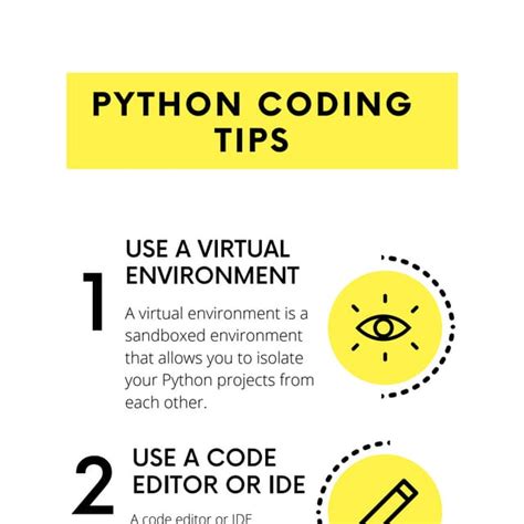 Brazzers Full Free Admin upgrade murah - dapatkan tips coding python Hayato samurai terbaru image 4