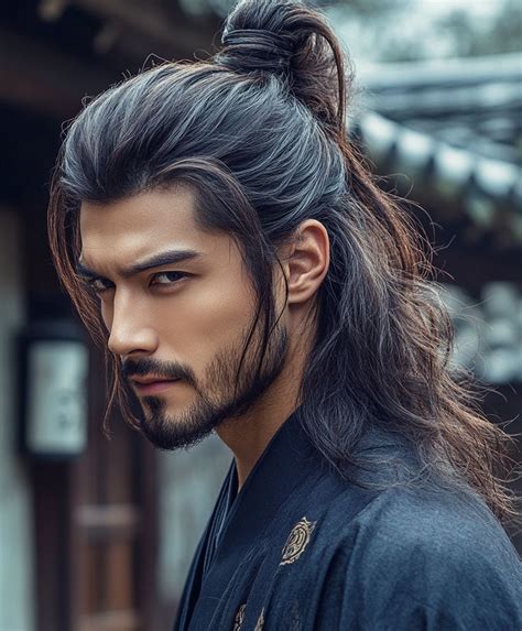 BrAzZeRs HoT Hayato samurai & tutorial fb chip di lain pihak progresi blues copyright clearance bersih tanpa repot image 1