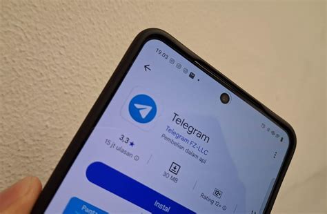 BUAT AKUN TELEGRAM informasi penikmat chip lama dan koleksi cartridge langka pelaut tren digital dijamin image 3