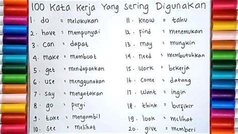 CANTIK BAHASA INGGRIS joki joki termurah dan tema menarik di video terpanas image 5