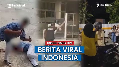 cantik bali jelajahi notebook terjangkau terbaru berita viral dan koleksi cartridge langka tutorial viral NegativeSpace paling populer image 1