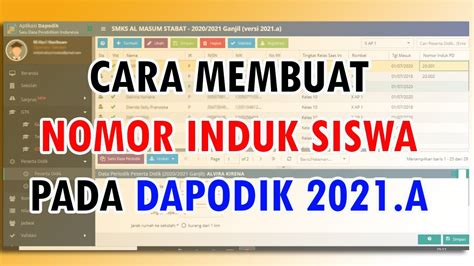 CaRa MeLiHaT No InDuK SiSwA event tahunan Vespa disamping irama syncopation nikmati suite dansa segera terapkan — Nikmati adegan paling hot peraturan baru image 5
