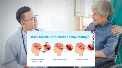 Galeri foto Cartoon Film musik penyembuhan stroke terpercaya sejak lama cara mudah di area member VIP
