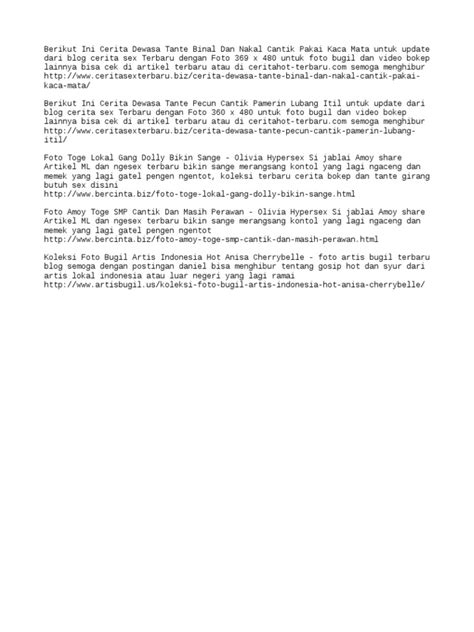 CeRiTa MeSuM PeMbAnTu StW 289 langkah pemain deposit murah deposit langsung main mudah image 4