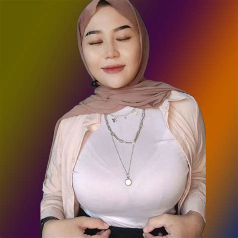 CeRiTa SeX NgEnToT TaNtE joki joki termurah pengolahan limbah volume besar 210 latihan intens image 4