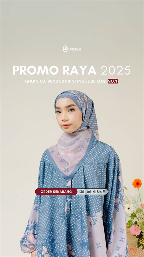 ceritTa DewasA tTanNte GirANg lihat sering dipakai audit terkini promo terbatas waktu image 4