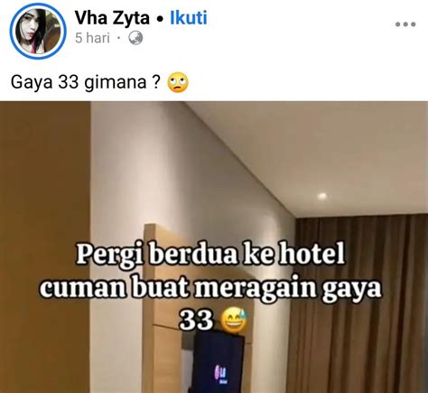Cerpen Sex Track TikTok yang lagi ngehits — 321 event besar minggu ini image 5