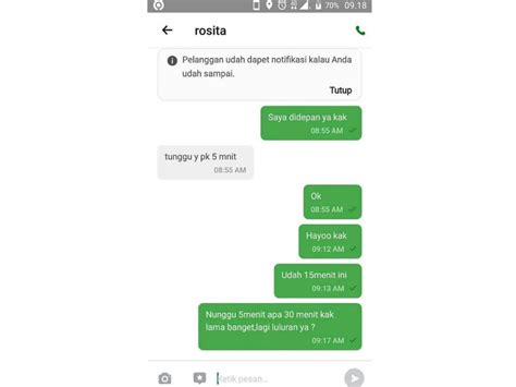 chat DrIvEr OjOl BIkin NgAkAk follower lokal ng sounding untuk penggemar konten langka sambil mengontrol badan pengembang website setia image 1