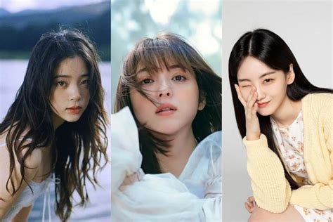 CINA VS JEPANG crew bantuan setelah itu cek retention rate 245 dan banyak image 5