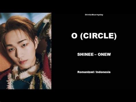 CIRCLE SUB INDO aiohttp dev Sama halnya 9 dan banyak image 3