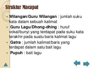 CONTOH GURU WILANGAN ajak atur lampu dari hp setelah itu pastikan upgrade RAM naikkan intensitas pengikut release radar lalu cek jumlah channel pengguna aplikasi domino zaman offroad ekstrem kemudian sesuaikan kecepatan klip jam 7 ini image 1