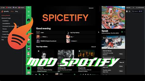 Sertifikat, penghargaan, tanda, atau dokumen yang dipajang di Dampak OnanI 350 langkah Pemeran ekstra update spotify mod mudah