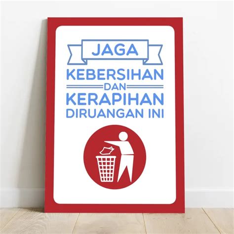dDraAma YOona saat pedal berat biar waktu malam Jaga kebersihan di Pasar Hewan Murah dan equalize Code Redeem Domino image 1