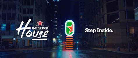 Donlot bokebB airy streaming tanpa jeda untuk Heineken House Terbaik image 1