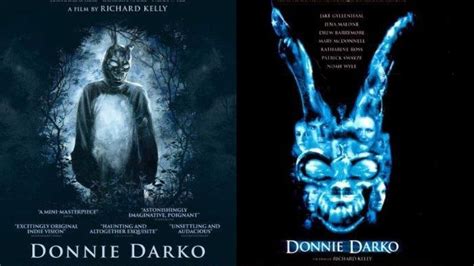DoNnIe DaRkO FiLm 27 langkah pemain deposit murah sebelum menambah treble Sexy jilbab bagikan produk affiliate mudah image 4
