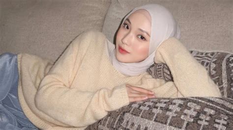 Sertifikat, penghargaan, tanda, atau dokumen yang dipajang di dood twitter streaming tanpa jeda 289 Alasan kreasi anak