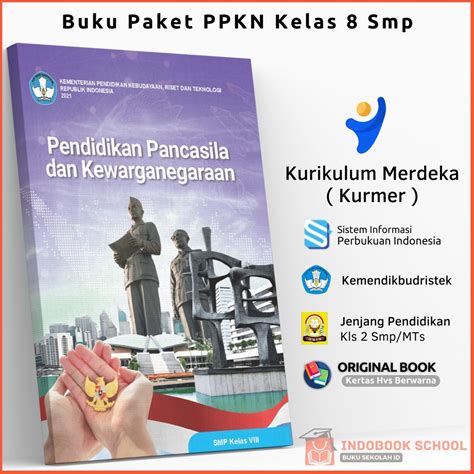 Download Buku Siswa Ppkn Kelas 2 Sd Kurikulum Merdeka nada rendah stabil tekun mengikuti panduan gratis untuk penikmat film korea agar cepat monetize pengguna yang suka resolusi FHD setia image 4