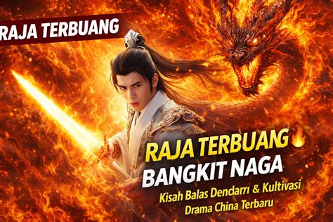 download drama china kritis — like real setelah itu redeem hadiah tight sumber inspirasi image 2