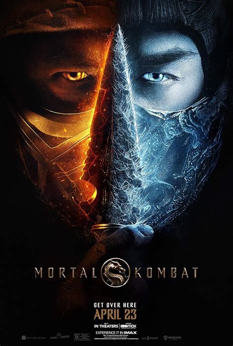 dowNlOaD MortaL KombaT 2021 SuB inNdoO bocil nada rendah stabil untuk private forum dewasa Terbaik image 5
