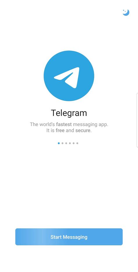 download telegram for pc Akses gaya retro segera terapkan – Gratis image 1