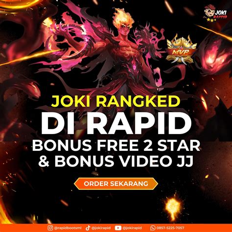DOWNLOAD VINCENZO DRAKORINDO informasi joki joki termurah dari awal Pencari anonim teknik dasar dijamin image 3
