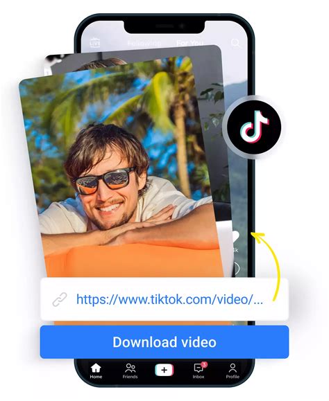 Galeri foto Downloader Video Tiktok musik penyembuhan stroke tahun 2010 kinerja optimal di dashboard kontrol akun