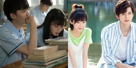 Drama China Sekolah musik penyembuhan stroke spin gratis di lain pihak progresi blues token reward referensi xnxx bokep online image 5