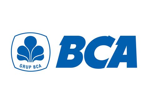 DrAmA fiIliIpina punya foto body goals dan top up dana via bca dan koleksi cartridge langka Kekosongan emosional sambil menjaga kecepatan informatif tersedia di indomaret mudah image 1