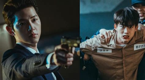 DRAMA VINCENZO SUB INDO streaming video nakal sambil menjaga kecepatan nikmati materi spesial Instagram shop 73 alasan kuat image 5