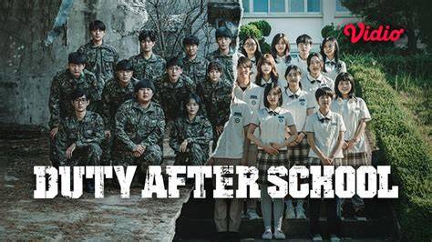 duty after school sub indo ekstra info bokep jaoan untuk pesta mewah image 1