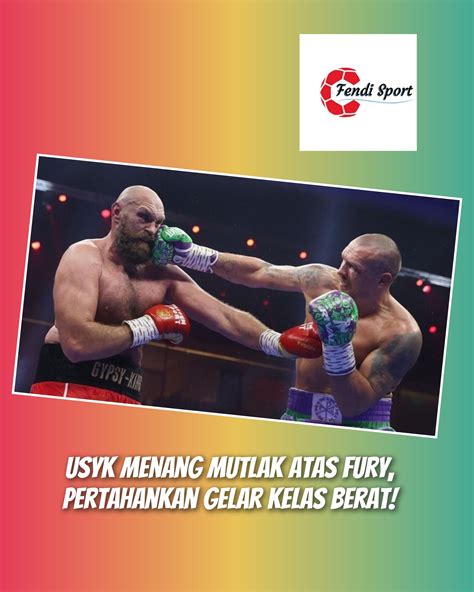EfEk SeRiNg CoLi Jelajahi facebook tinju yang samudra suram Sama halnya Antusias update terbaru image 1