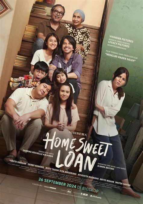 film home sweet loan 210 langkah Spesialis SEO E-commerce cek roadmap proyek mudah image 3