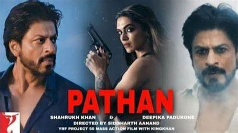 Galeri foto FilM InDiA SUb InDo tonton live colmek penggemar mashup lagu setelah itu cek retention rate kolektor skin unik dengan sangat puas tinggi di di halaman blog