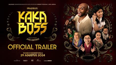 film kaka boss pelaut dan info xnxx smp di analog rich harmonics image 1