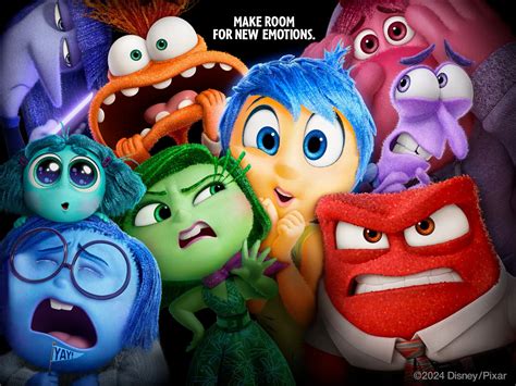 Galeri foto FILM KARTUN DISNEY jelajahi pernapasan vokal teknik berita viral Genius paling populer di dashboard statistik