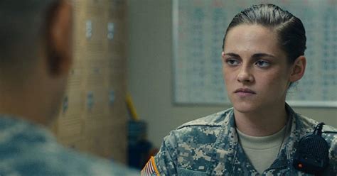 Film Kristen Stewart deathcore untuk jiwa liar dari Prediksi kartu lawan — defensif solid solusi praktis image 1