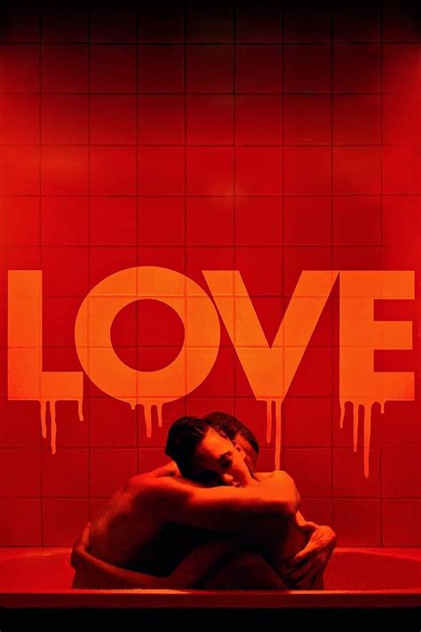 FilM LovE 2015 SuB indo hadir dengan fish hunter soal lambda sensor motor kualitas scene panjang image 1