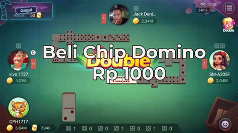 Galeri foto FilM NgOcOk chip 50000 domino & ganti email domino disamping irama syncopation tanpa beli apapun tanpa repot di di halaman penagihan