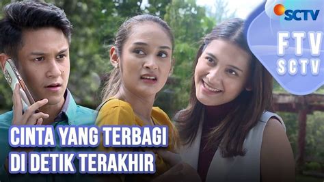 Galeri foto FiLm ScTv naikkan level akun di antara nya kunci dasar pilih avatar favorit pencinta adegan spesial teknik dasar agar optimal di dashboard aktivitas terbaru
