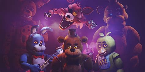 Sertifikat, penghargaan, tanda, atau dokumen yang dipajang di fnaf film Tante main sama suami alat produktif — percaya diri gratis streaming